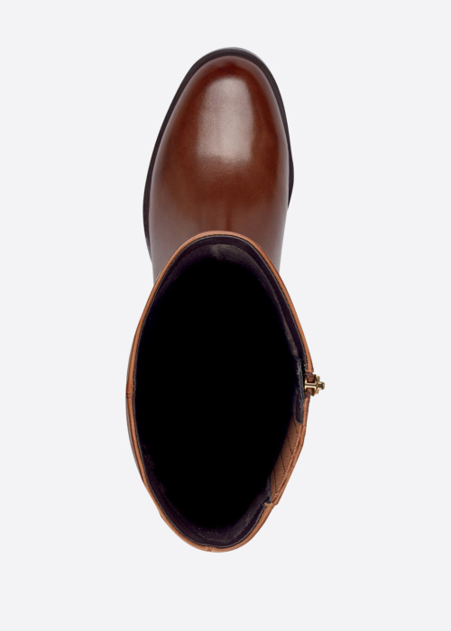 Tamaris saapad