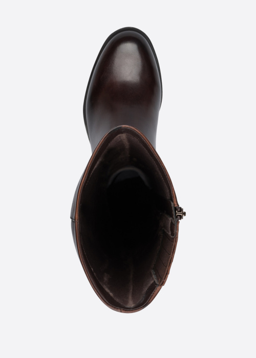 Tamaris talvesaapad