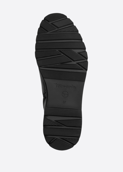 Полусапоги Tamaris