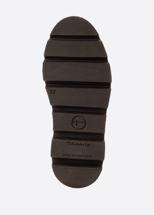 Полусапоги Tamaris