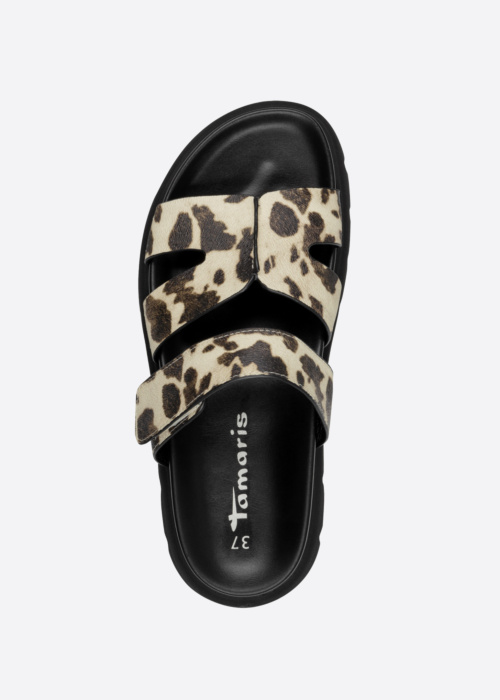 Tamaris sandaalid