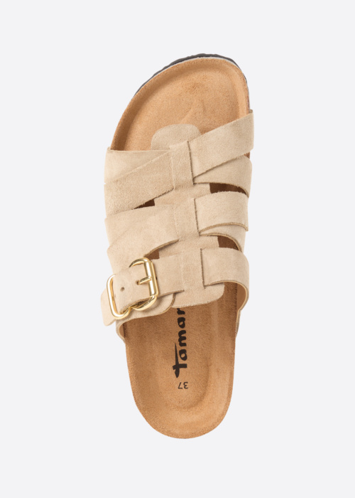 Tamaris sandaalid