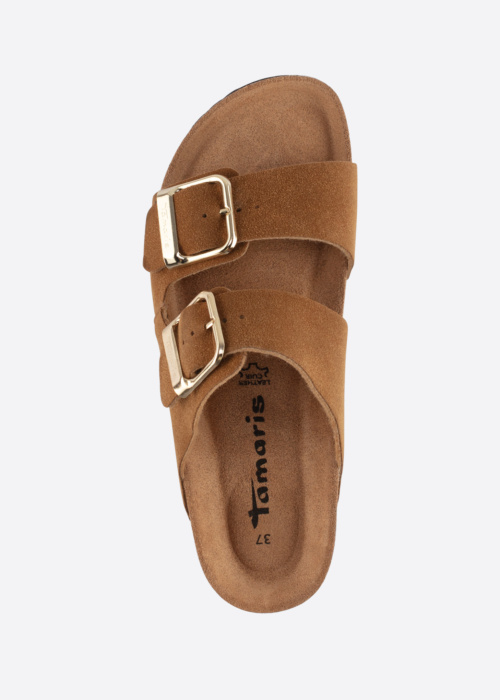 Tamaris sandaalid