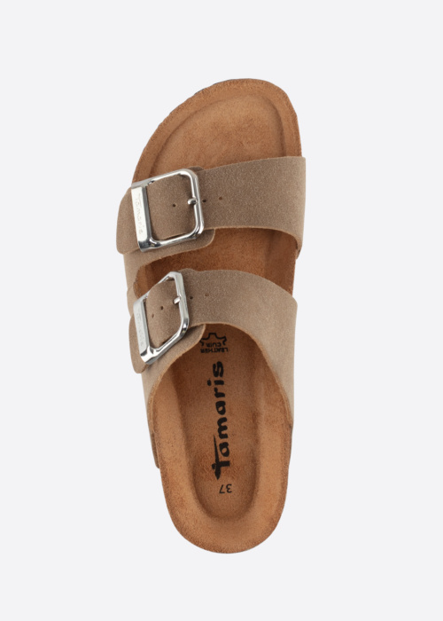 Tamaris sandaalid