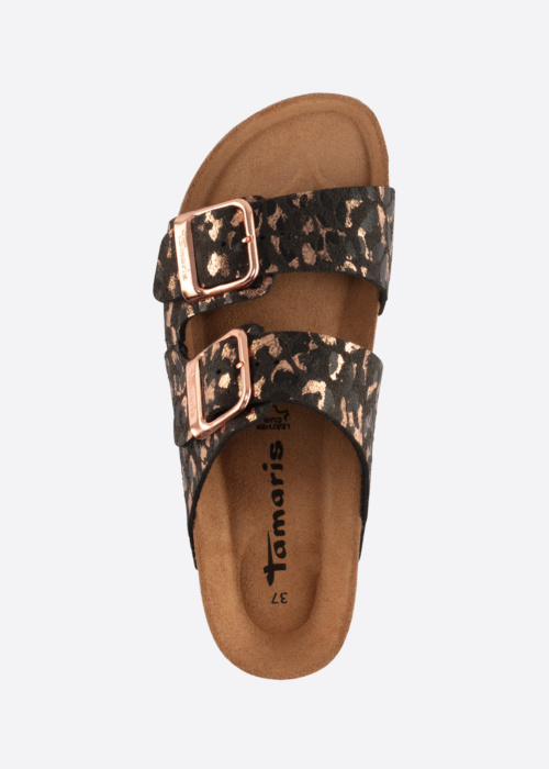 Tamaris sandaalid