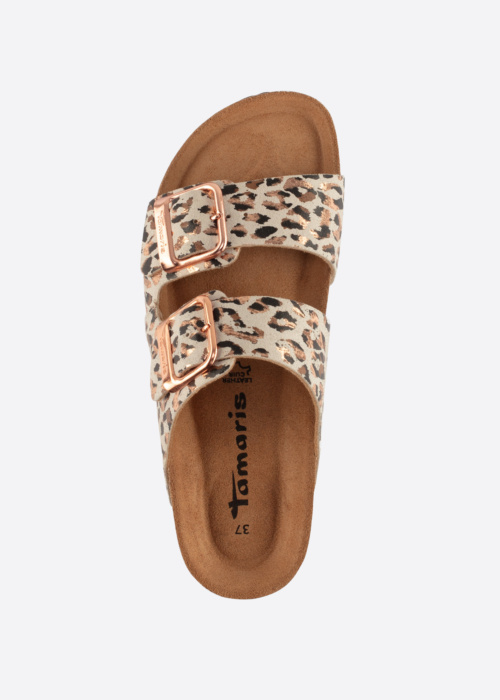 Tamaris sandaalid