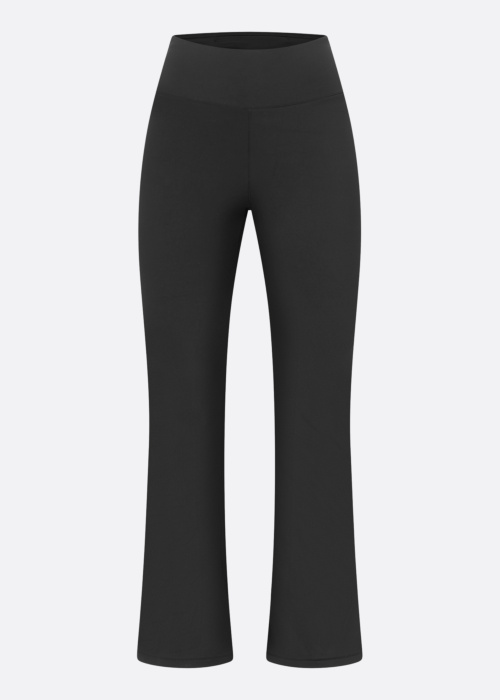 Röhnisch Spordiretuusid Legacy Flare