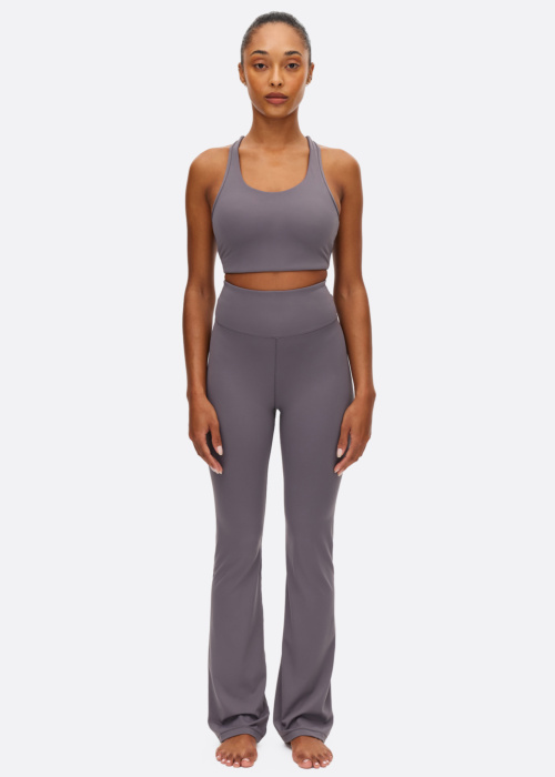 Spordiretuusid Legacy Flare Röhnisch