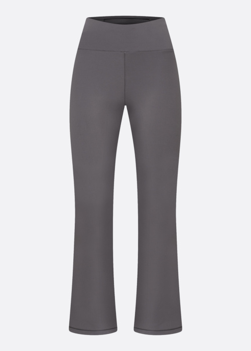 Spordiretuusid Legacy Flare Röhnisch