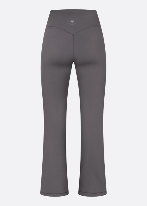 Spordiretuusid Legacy Flare Röhnisch