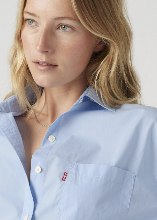 Рубашка Levi's