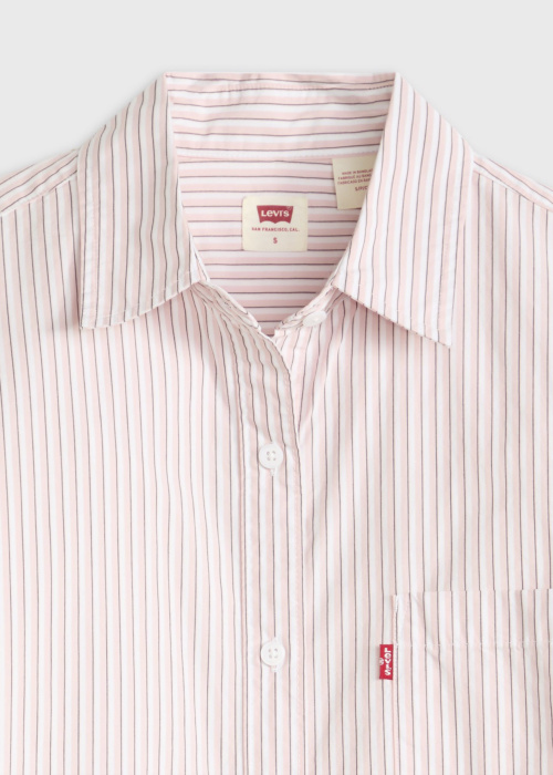 Рубашка Levi's