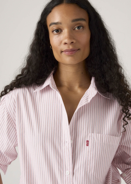 Рубашка Levi's