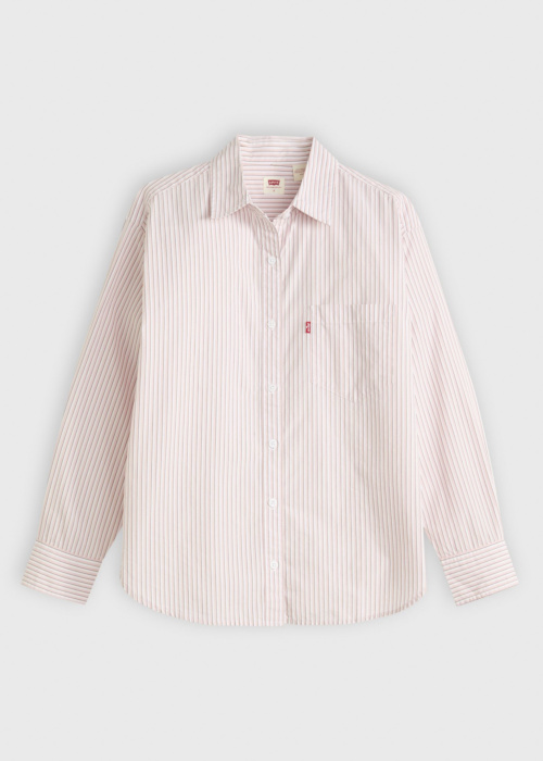 Рубашка Levi's