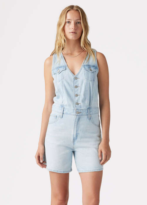 Levi's pükskostüüm