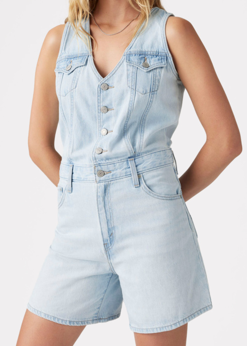 Levi's pükskostüüm