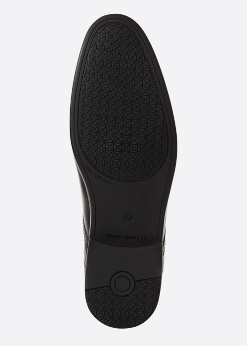 Туфли Marco Tozzi