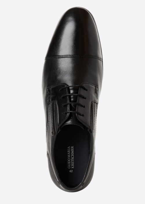 Туфли Marco Tozzi