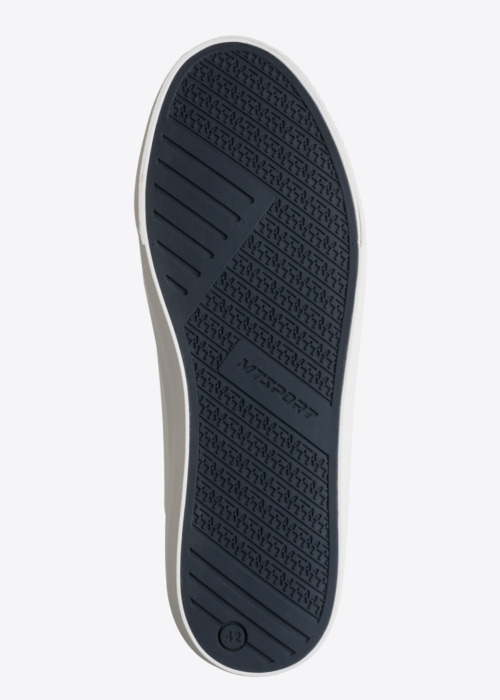 Тенниски Marco Tozzi