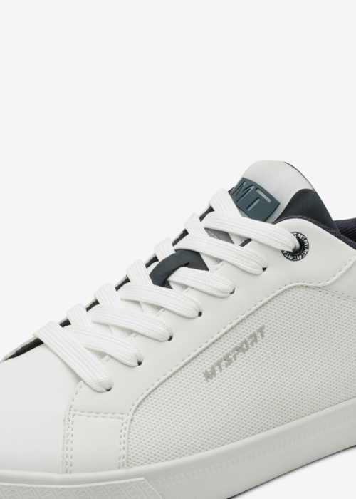 Тенниски Marco Tozzi