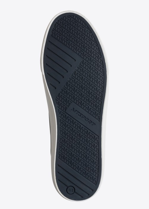 Тенниски Marco Tozzi