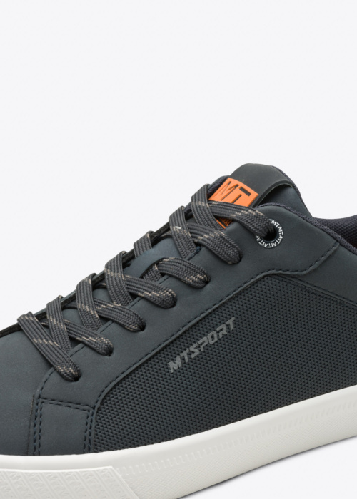 Тенниски Marco Tozzi