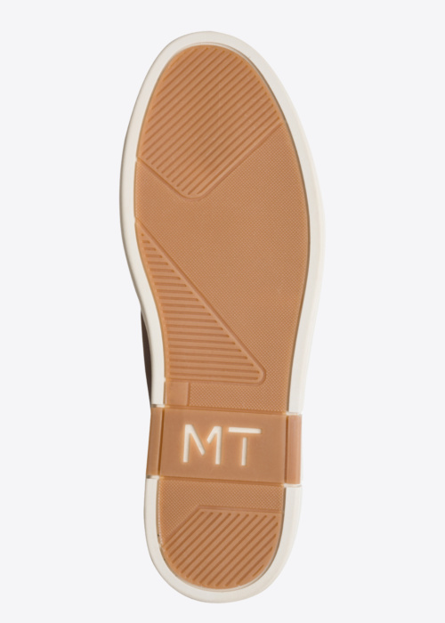 Marco Tozzi tennised