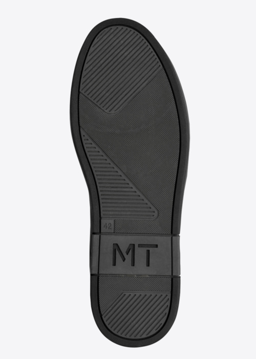 Тенниски Marco Tozzi