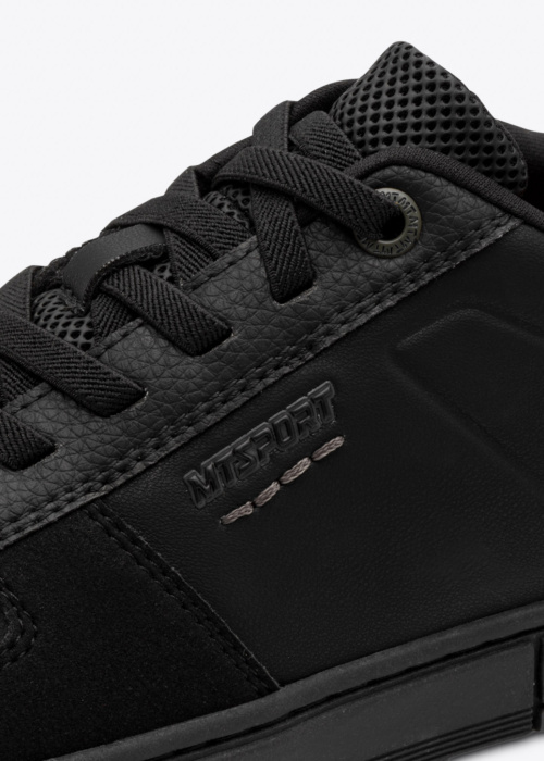 Тенниски Marco Tozzi