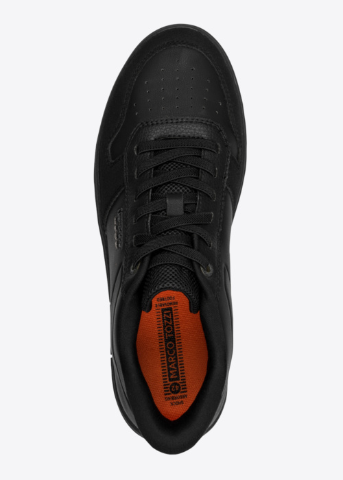 Тенниски Marco Tozzi