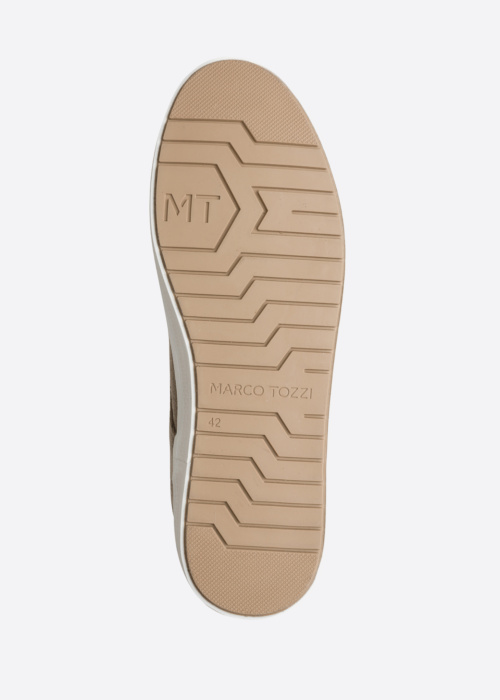 Тенниски Marco Tozzi