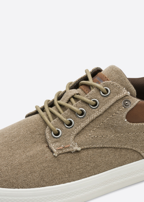 Тенниски Marco Tozzi