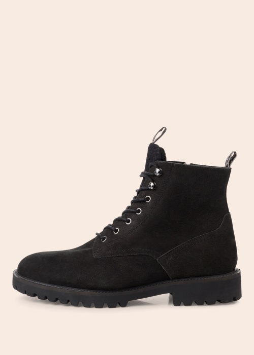 Marco Tozzi talvesaapad