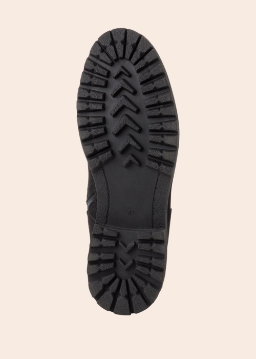 Marco Tozzi talvesaapad