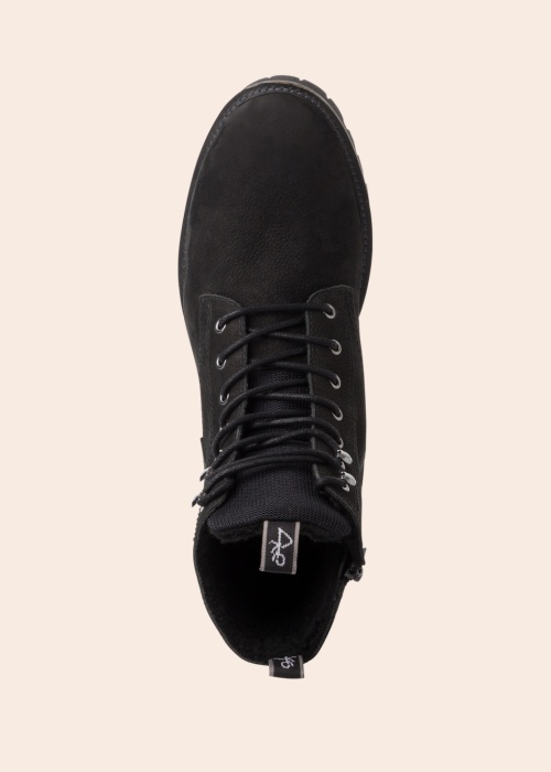 Marco Tozzi talvesaapad