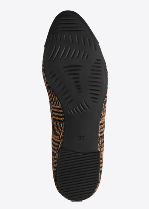 Marco Tozzi baleriinad