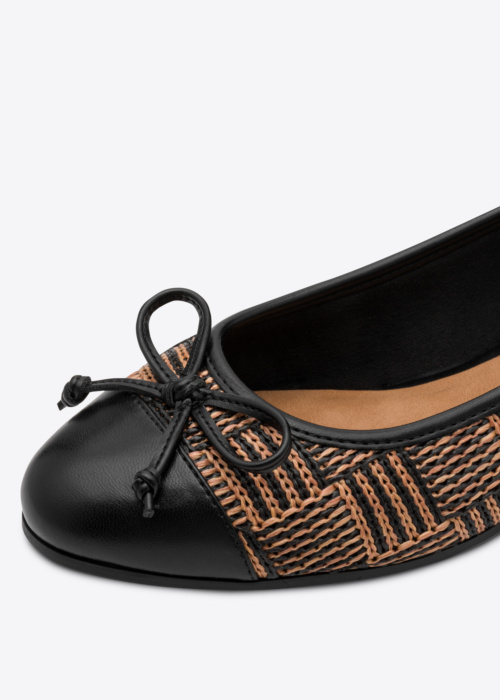 Marco Tozzi baleriinad