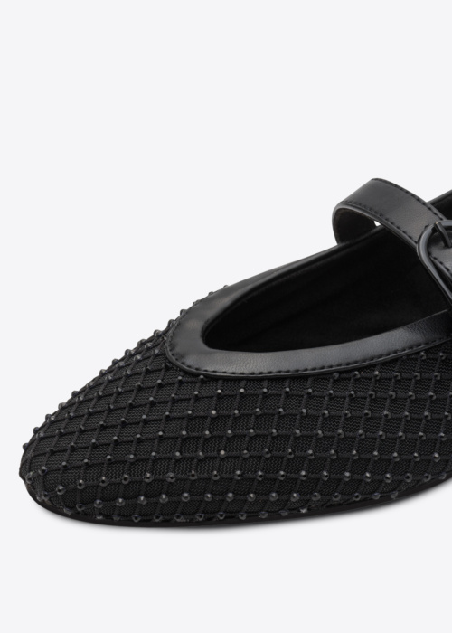 Marco Tozzi baleriinad