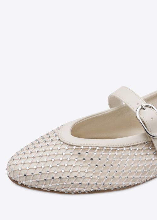 Marco Tozzi baleriinad