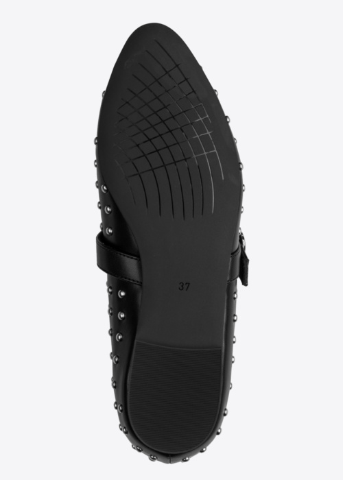 Marco Tozzi baleriinad