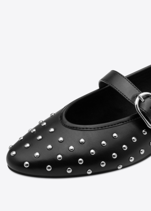 Marco Tozzi baleriinad