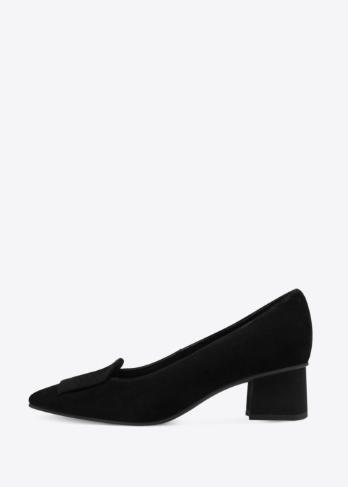 Туфли Marco Tozzi