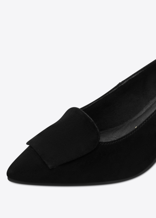 Туфли Marco Tozzi