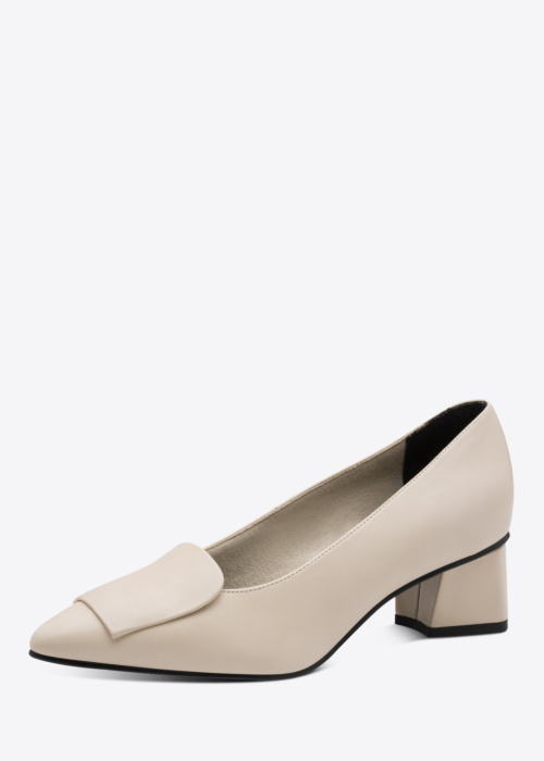 Туфли Marco Tozzi