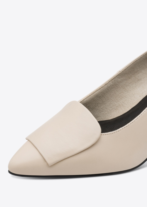 Туфли Marco Tozzi