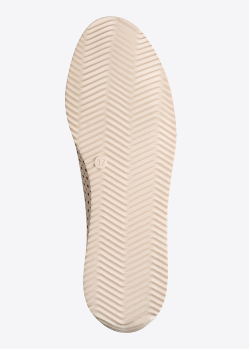 Marco Tozzi baleriinad