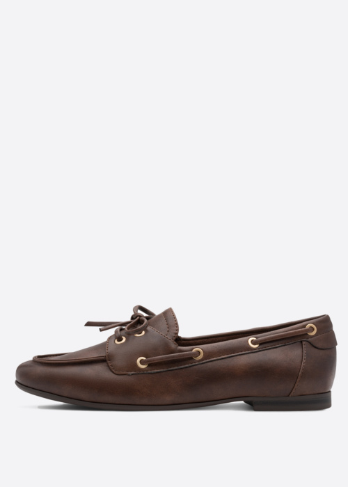 Marco Tozzi mokassiinid