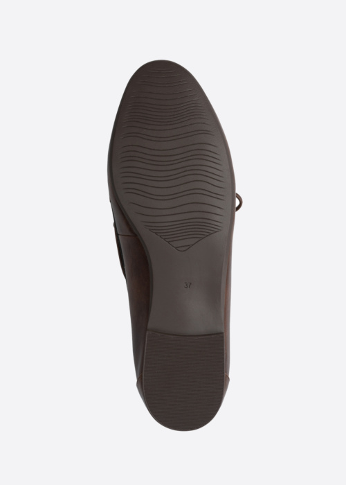 Marco Tozzi mokassiinid