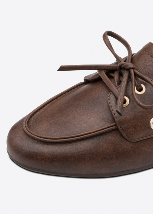 Marco Tozzi mokassiinid