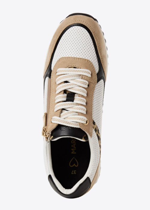 Кроссовки Marco Tozzi